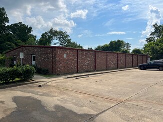 Plus de détails pour 3315 University Blvd E, Tuscaloosa, AL - Spécialisé à vendre