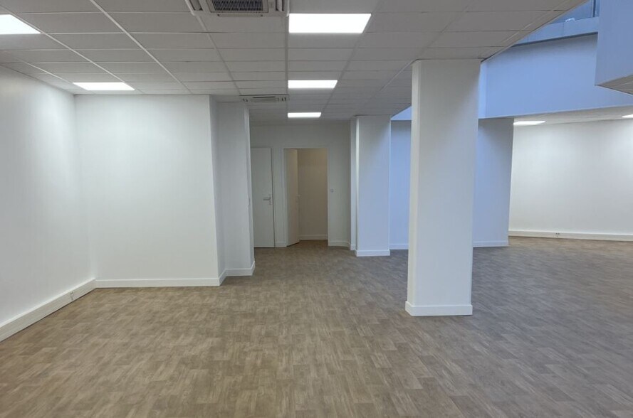 6 Boulevard Bineau, Levallois-Perret à louer - Photo intérieure – Image 3 sur 18