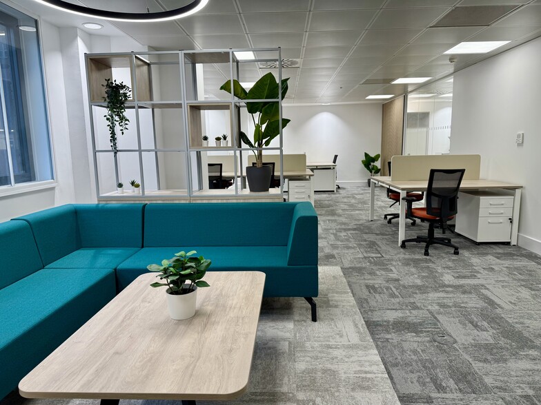 35 Livery St, Birmingham à louer - Photo de l’immeuble – Image 2 sur 4