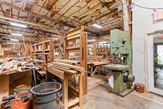 69 9th St, Brooklyn, NY à louer Photo intérieure– Image 2 sur 5