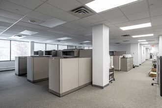 901 Lincoln Dr W, Marlton, NJ à louer Numérisation 3D Matterport– Image 1 sur 6