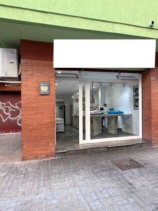 Plus de détails pour Logement à vendre