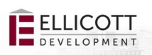 Ellicott Development