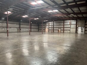 1137 Illinois Ave, Sheboygan, WI à louer Photo intérieure– Image 2 sur 5