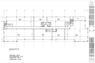 6795 Poplar Ave, Germantown, TN à louer Photo intérieure– Image 1 sur 1