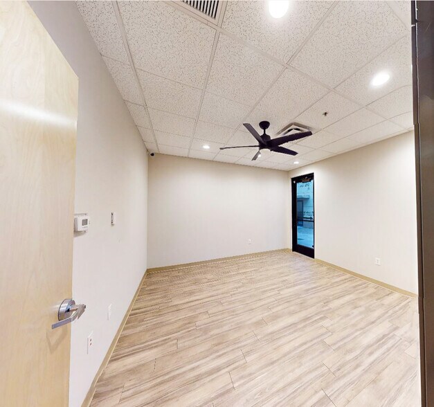 34406 N 27th Dr, Phoenix, AZ à louer - Photo intérieure – Image 3 sur 7