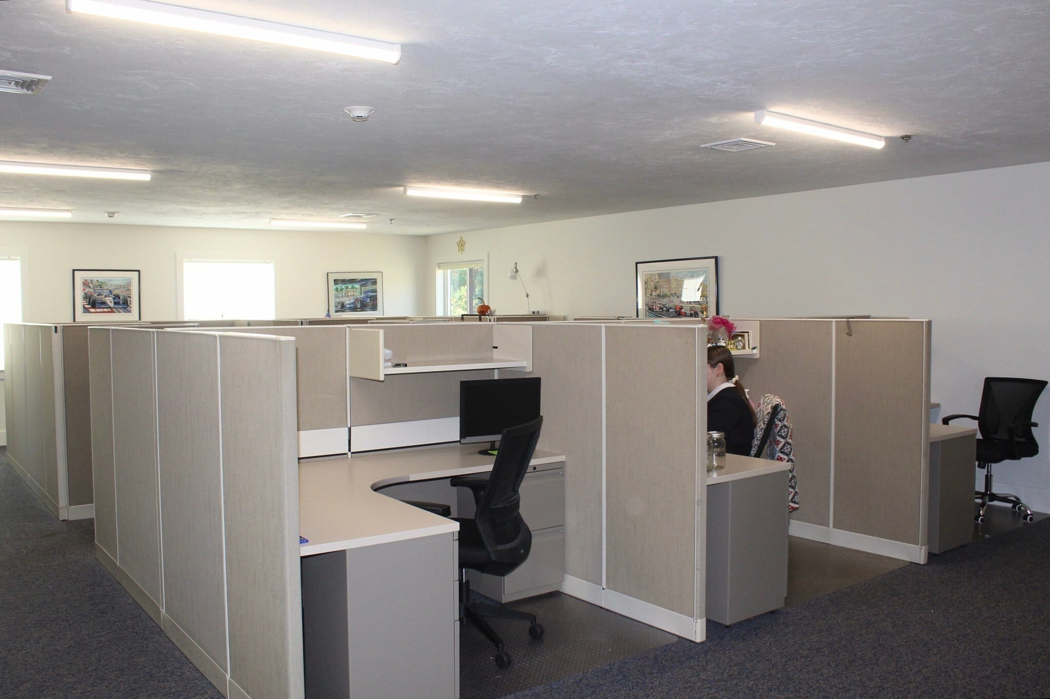 54 Holman Rd, Plymouth, MA à louer Photo intérieure– Image 1 sur 14