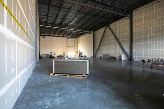 2210 W 3000 S, Heber City, UT à louer Photo intérieure– Image 1 sur 10