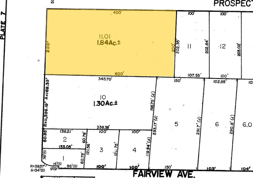 199 N Route 73, West Berlin, NJ à louer - Photo de l’immeuble – Image 2 sur 2