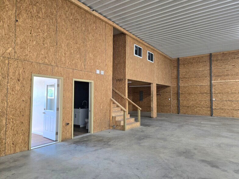 1460 Washington ave, Terre Haute, IN à louer - Photo de l’immeuble – Image 3 sur 4