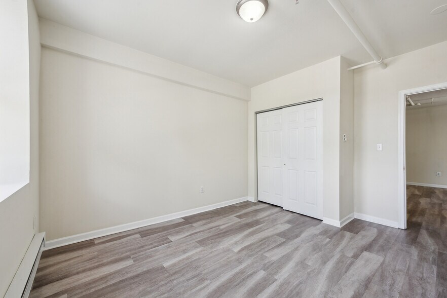 2120-2134 N 63rd St, Philadelphia, PA à vendre - Photo de l’immeuble – Image 2 sur 14