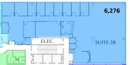 200 Connecticut Ave, Norwalk, CT à louer Photo intérieure– Image 1 sur 1