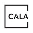 Cala Management Limited