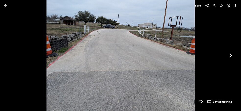 11206 FM 1625, Buda, TX à louer - Photo de l’immeuble – Image 3 sur 6
