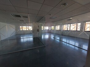 Calle Miguel Yuste, 6, Madrid, Madrid à louer Photo intérieure– Image 1 sur 6