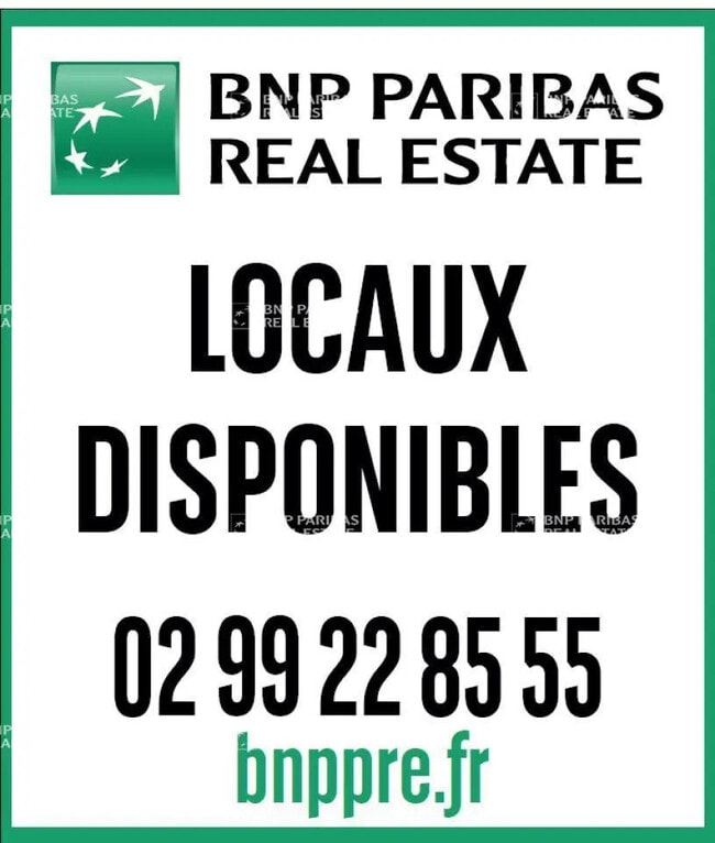 Plus de détails pour Local d’activités à vendre