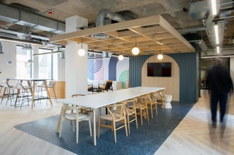 Tower Hill St, Bristol à louer Photo intérieure– Image 2 sur 10