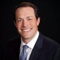 David Schrumpf
