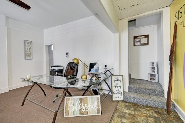 1143 S 6th St, Louisville, KY à vendre - Photo de l’immeuble – Image 3 sur 33