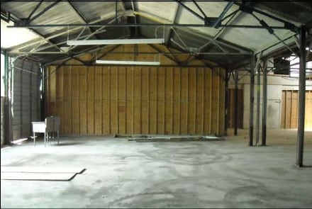 1164 Zonolite Pl, Atlanta, GA à vendre - Autre – Image 3 sur 28