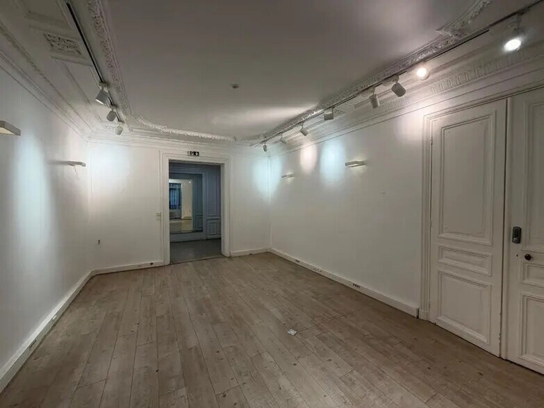 103 Rue La Boétie, Paris à louer - Photo intérieure – Image 3 sur 12