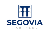 Segovia Partners, LLC