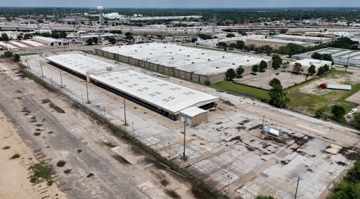 12340 E Northwest Hwy, Dallas, TX à louer - Photo de l’immeuble – Image 2 sur 5