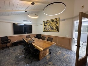 1760 S Escondido Blvd, Escondido, CA à louer Photo intérieure– Image 1 sur 20