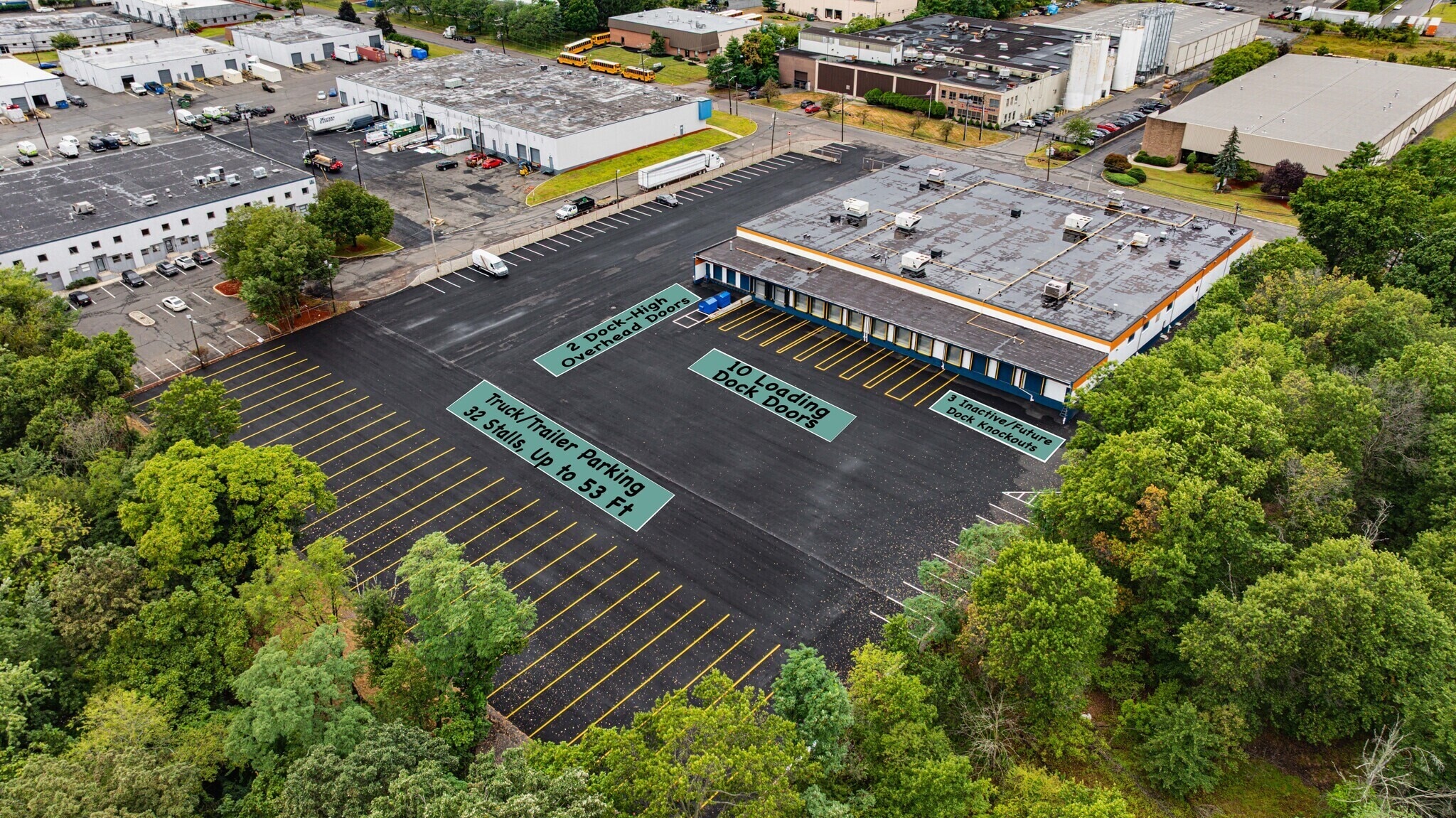 14 Home News Row, New Brunswick, NJ à louer Photo intérieure– Image 1 sur 3