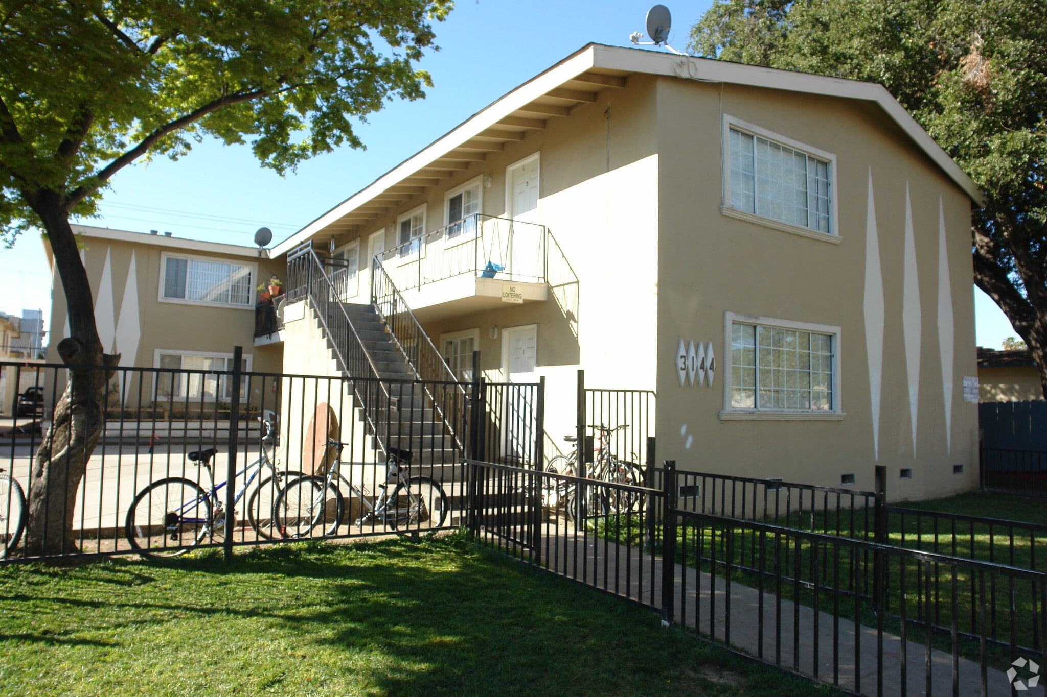 3144 Cadillac Dr, San Jose, CA à vendre Photo principale– Image 1 sur 7