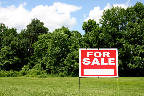 483 Highway 11, Monroe, GA à vendre - Photo de l’immeuble – Image 1 sur 2