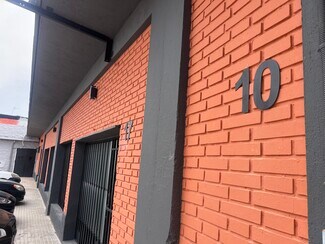 Plus de détails pour Avenida de la Constitución, 148, Torrejón de Ardoz - Local commercial à louer