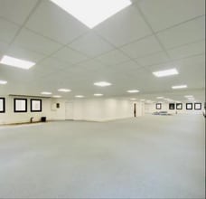 31 Place Jules Grandclément, Villeurbanne à louer Photo intérieure– Image 1 sur 5