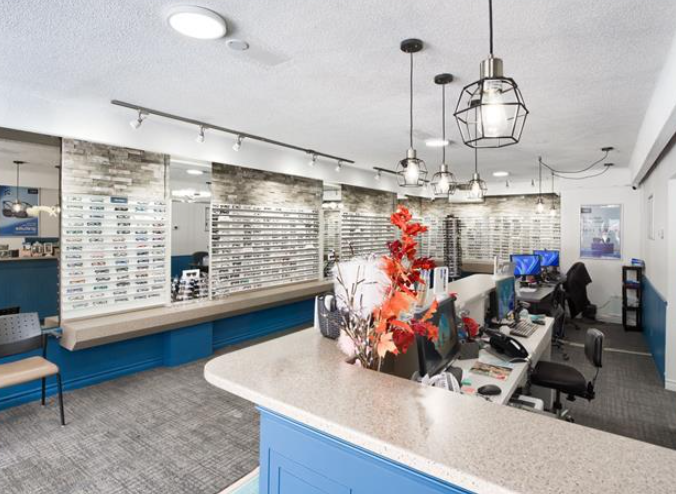 210 Rue Joseph, Gatineau, QC à vendre - Photo intérieure – Image 2 sur 14