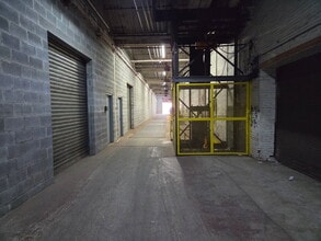 90 Dayton Ave, Passaic, NJ à louer Photo intérieure– Image 2 sur 5