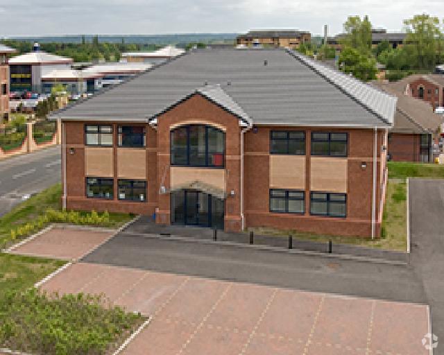 Lakhpur Ct, Stafford à louer - Photo de l’immeuble – Image 3 sur 3