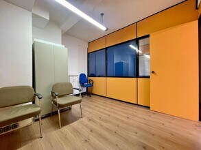 Avenida España, 46-50, San Sebastián de los Reyes, Madrid à louer Photo intérieure– Image 2 sur 6