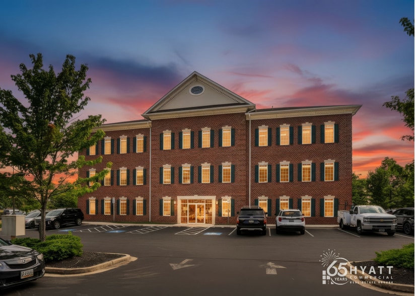 23076 Three Notch Rd, California, MD à louer - Photo principale – Image 1 sur 22