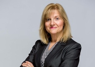 Kathryn Quirke
