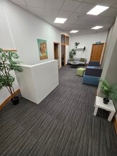 Panmure St, Dundee à louer Photo intérieure– Image 1 sur 6