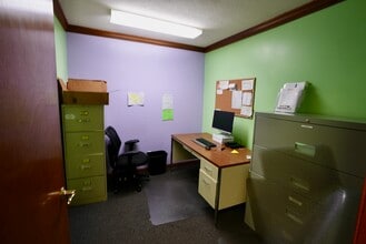 5162 E Stop 11 Rd, Indianapolis, IN à louer Photo intérieure– Image 2 sur 5