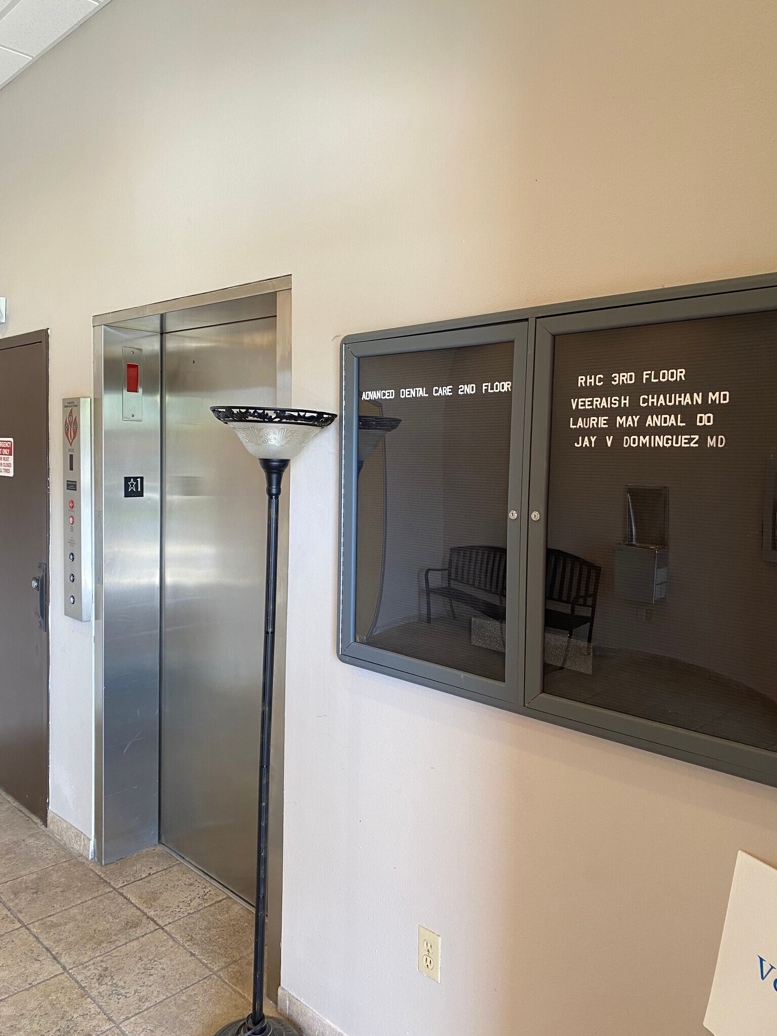 109 44th Ave E, Bradenton, FL à louer Photo intérieure– Image 1 sur 15