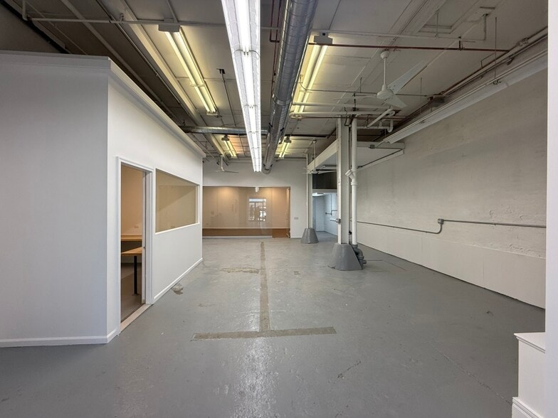 1674 N Ada St, Chicago, IL à vendre - Photo intérieure – Image 3 sur 22