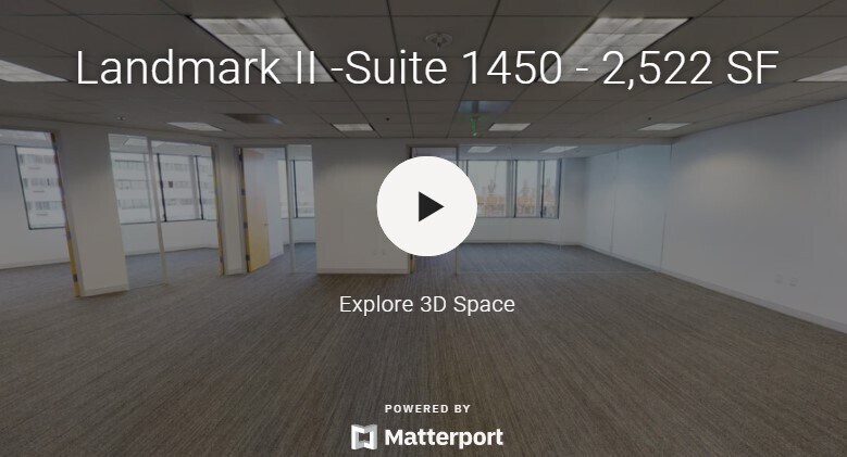 11766 Wilshire Blvd, Los Angeles, CA à louer - Numérisation 3D Matterport – Image 3 sur 17