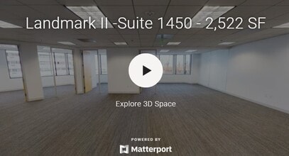 11766 Wilshire Blvd, Los Angeles, CA à louer Numérisation 3D Matterport– Image 1 sur 2