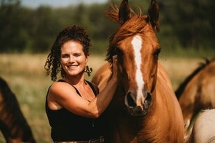 Joelle Briggs