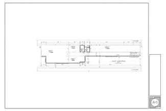 Plus de détails pour 123 E Bijou St, Colorado Springs, CO - Bureau/Local commercial à louer