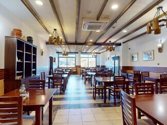 Plus de détails pour Local commercial à vendre