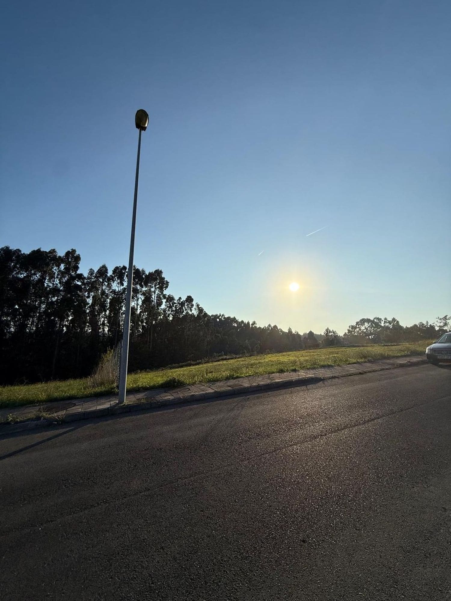 Lugar Bao, 29, Avilés, Asturias à vendre Aérien– Image 1 sur 7