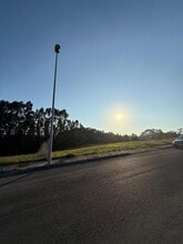 Lugar Bao, 29, Avilés, AST - VUE AÉRIENNE  vue de carte - Image1